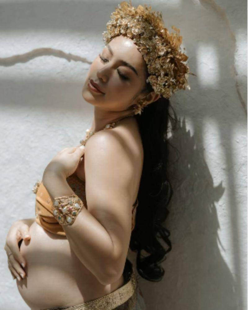 Instagram.com/@inijedar